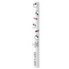 wet n wild Nightmare Before Christmas Matte Liquid Eyeliner-Bone Daddy