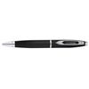 Cross Window Matte Black Ballpoint Pen