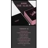 THE ALBUM(輸入盤)