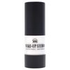 Make-Up Studio Professional Amsterdam Neutralizer - White PH0648/WH