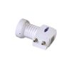 Hama Universal-Twin-LNB Twin U1