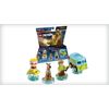 Scooby Doo Team Pack - LEGO Dimensions