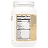 TransformHQ Meal Replacement Shake Powder 28 Servings (Vanilla) - Gluten Free