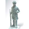 ICM ICM35631 1:35-WWII Soviet Partisans 4 Figs