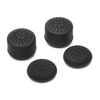 Gioteck Pro Control Thumb Grips (Xbox One)