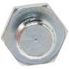 Manfrotto 3/8 + 3/8 Adapter Spigot