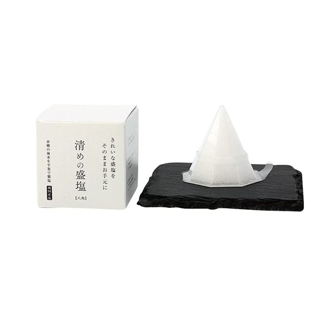 Kamidanosato White - 4993896209144 25.0g