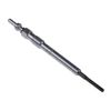 Blue Print ADA101806 Glow Plug, pack of one