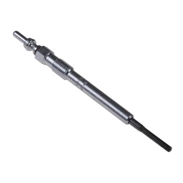 Blue Print ADA101806 Glow Plug, pack of one
