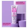 Noughty To The Rescue Moisture Boost Conditioner 250ml