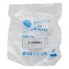 As One Union Elbow (K-Lock Fitting) LKU-8 /7-273-02