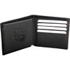Spiral - Bat Curse - Bifold Wallet with RFID Blocking and Gift Box