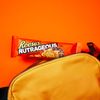 REESE'S NUTRAGEOUS Chocolate, Peanut Butter, Caramel and Peanut Candy Bars, 1.66 oz (18 Count)