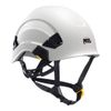 PETZL, Vertex Helmet, White