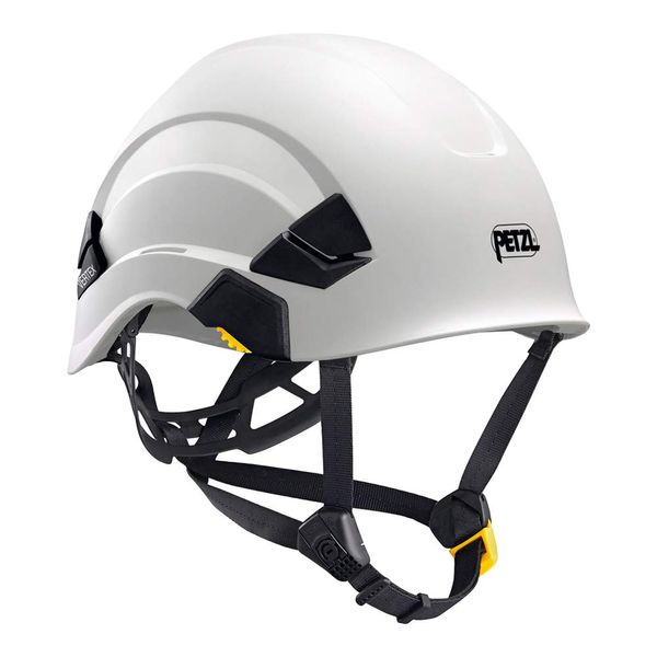 PETZL, Vertex Helmet, White