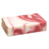 Ancient Wisdom Red Clay - Olive Oil Soap - SLICE approx 100g
