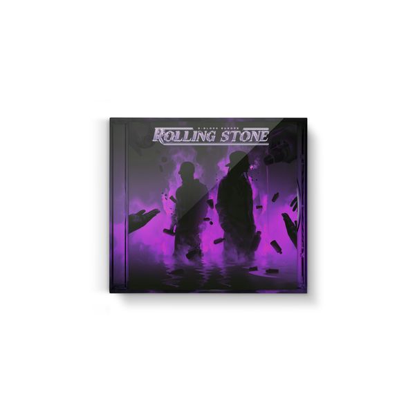Rolling Stone