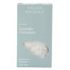 Magnesium Bath Salt Soak | Lavender Geranium