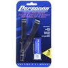 Personna Classic Hair Shaper