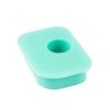 Briggs and Stratton 310035 Filter, Multi-Colour