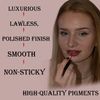 Brooklime Vegan Lip Gloss 015