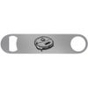 'Robot Vacuum' Bar Blade Bottle Opener (BR00018882)