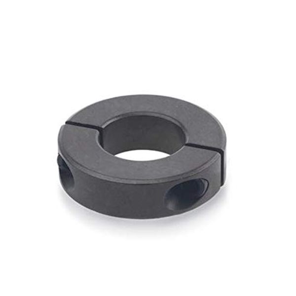 Steel Adjustment Ring Split Inner Diameter 28 mm
