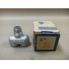 NEW OPW 36B4000 3/4" DOUBLE SWIVEL FOR BLENDER PUMP
