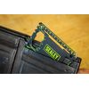 Sealey Pocket Multi Tool 50-in-1 MT501