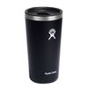 Hydro Flask Drinkware 20oz All Around Tumbler, Black
