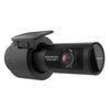 BLACKVUE Tamper Proof Case (DR970X/DR770X), Black