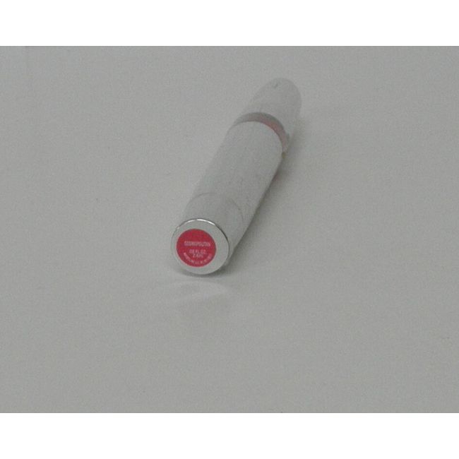 Maybelline Shine Seduction Glossy Lip Color .08 fl oz Cosmopolitan