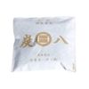 Izumo Carbon Charcoal Eight Sachet, 1 Bag