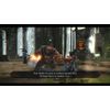 Darksiders: Warmastered Edition - Nintendo Nintendo Wii U