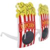 Pohotobooth Props Ltd Novelty Popcorn Sunglasses