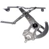 Dorman Window Regulator , PN# 752-346