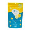 Yuzu Epsom Salt, 33.5 oz (1000 g)