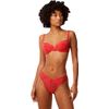 Triumph Women's Delightful Spotlight W Bra