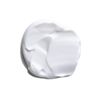 Decleor Cica-Botanic Eucalyptus Mask 50ml