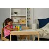 Fisher Price Classic TV Radio