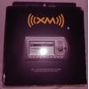 Audiovox XMCK10AP Xpress Receiver & Car Kit
