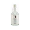 Cell Care GF Premium 3G Essence 1.1 oz (30 g)