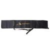 Montem Trekking Poles Carrying Bag