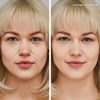 PureMatch Liquid Concealer 1W