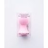 SEPHORA COLLECTION Facial Cleansing Tool