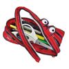 [zipit] SP Edition Monster ZP Red