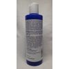 3 Differin Pore-Minimizing Toner w/Witch Hazel ~ 8 oz Each