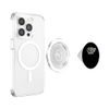 Horseshoe Pitching Queen PopSockets PopGrip for MagSafe