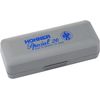 Hohner Inc. 560BX BF Special 20 Harmonica C One size multicoloured