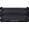 Odyssey FZ1200BL Black Label Universal Turntable Case